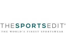 The Sports Edit
